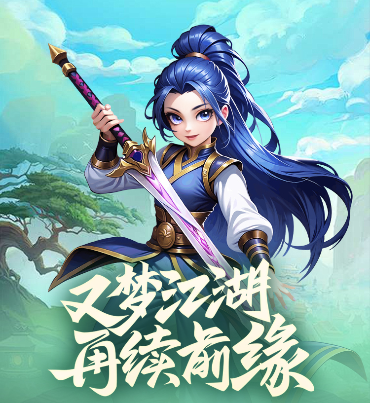 banner图